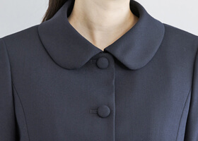 ��Ԃ̃V���[���J���[