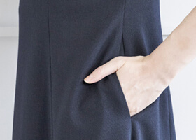 �֗��ȃ|�P�b�g