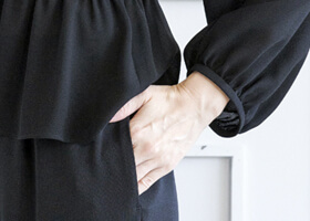 �֗��ȃ|�P�b�g