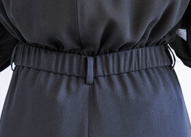 �p���c�͌�e�S���Ŋy�X