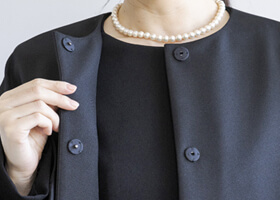 �䗃�d����