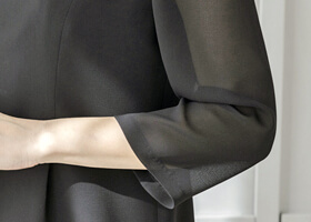 �������ȑ�