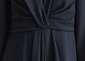 �E�G�X�g���|�C���g��