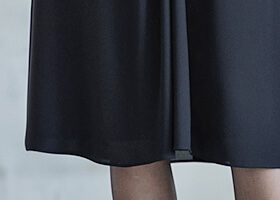 ������A���C��