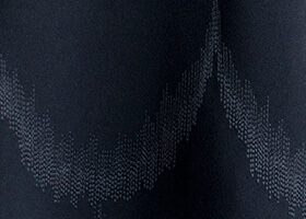 �h�J���|�C���g��