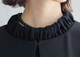 �X�^���h�J���[