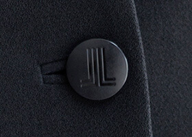 �����o�����`�[�t��JL�{�^��