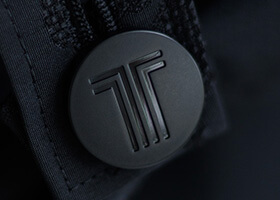 JL�f�U�C���̃{�^��