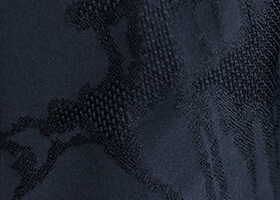 ���������`�[�t���̃V���N�W���J�[�h