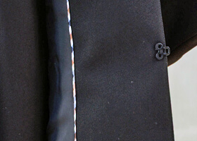 �I���W�i���u���[�h