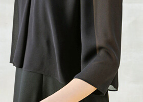 �I���B��������