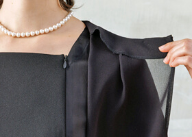 �E�����̂��₷���t�����g�I�[�v���f�U�C��