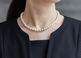 �񌳂��������茩���Ă����V���f�U�C��