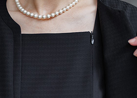 �O�J���f�U�C��