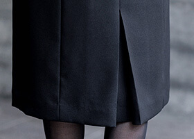 �g���b�N�X���b�g