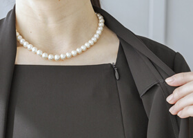 �E�����̂��₷���t�����g�I�[�v���f�U�C��