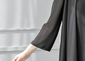 �������ȑ�