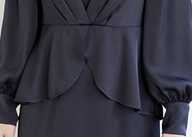 �E�G�X�g�̃y�v����