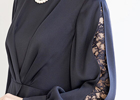 ���[�X��