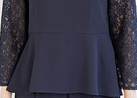 �E�G�X�g�̃y�v����