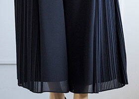 �G���K���g�ȃv���[�c