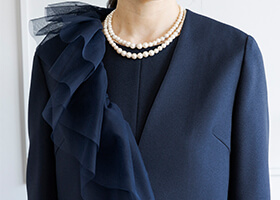 �؂₩�ȃt�����`���[����