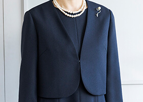 �QWay�̋݃f�U�C��