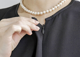 �O�J���̃����s�[�X