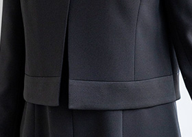 �E�G�X�g�̃T�e���ؑւ�