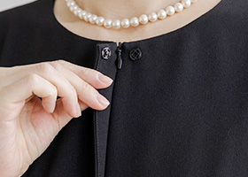 ���ւ������₷���t�����g�I�[�v��