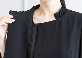 �E�����̂��₷���O�J���t�@�X�i�[