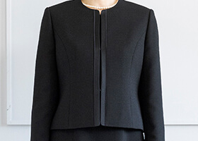 �G���K���g�ȃt�����f�U�C��