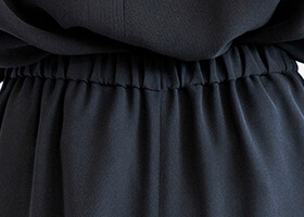 �E�G�X�g�S���d�l
