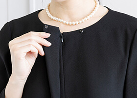 �O�J���u���E�X
