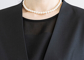 �u���E�X�̐؂�ւ��f�U�C��