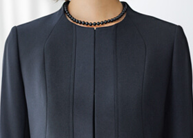 �؂�ւ��̃A�N�Z���g