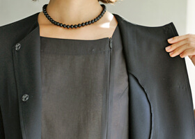 �O�J���̃����s�[�X