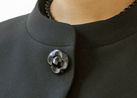 ����{�^���̃A�N�Z���g