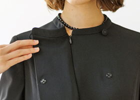 �O�J���̃����s�[�X