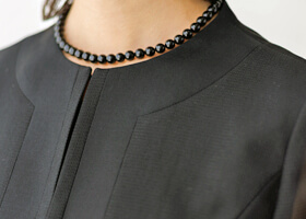 �؂�ւ��̃A�N�Z���g