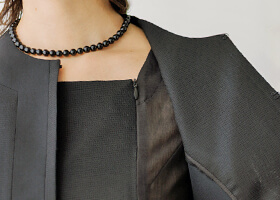 �O�J���̃����s�[�X