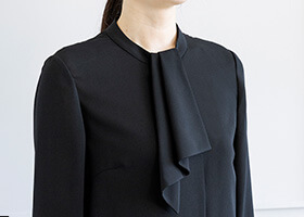 �h���[�v���������{�E�^�C���f�U�C��