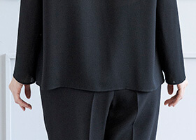 �p���c�ɍ��킹�₷�����ߏ�