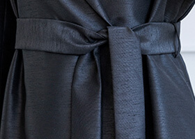 2WAY�Ŋy���߂鋤�z�x���g