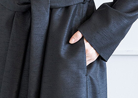 �֗��ȃ|�P�b�g�t��