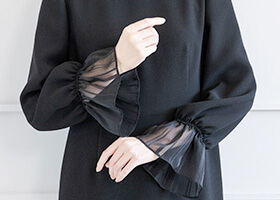 ���̃t�������A�N�Z���g