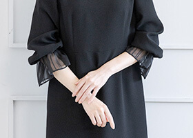 �����̓S���d�l