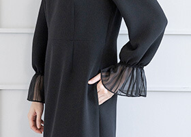 �֗��ȃ|�P�b�g