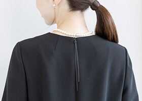 �O���O�����e�[�v���̃t�@�X�i�[