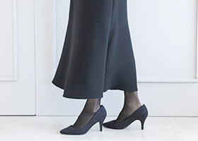 �����O��̃}�[���C�h���C��